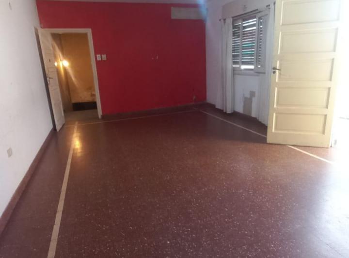 Departamento de 3 ambientes  4