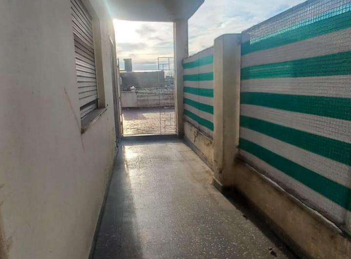 Departamento de 3 ambientes