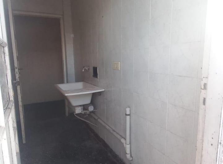 Departamento de 3 ambientes
