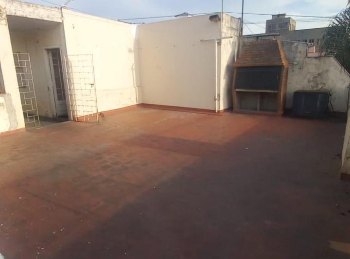 Departamento de 3 ambientes