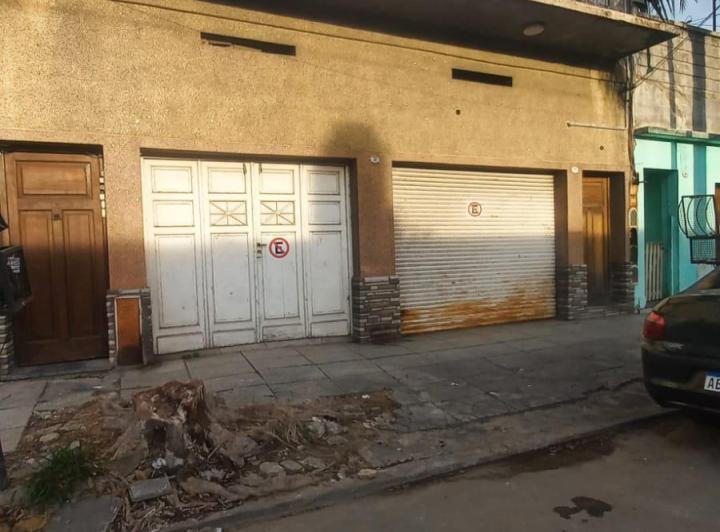 Departamento de 3 ambientes  1