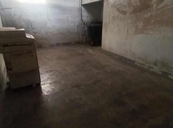 Departamento de 3 ambientes