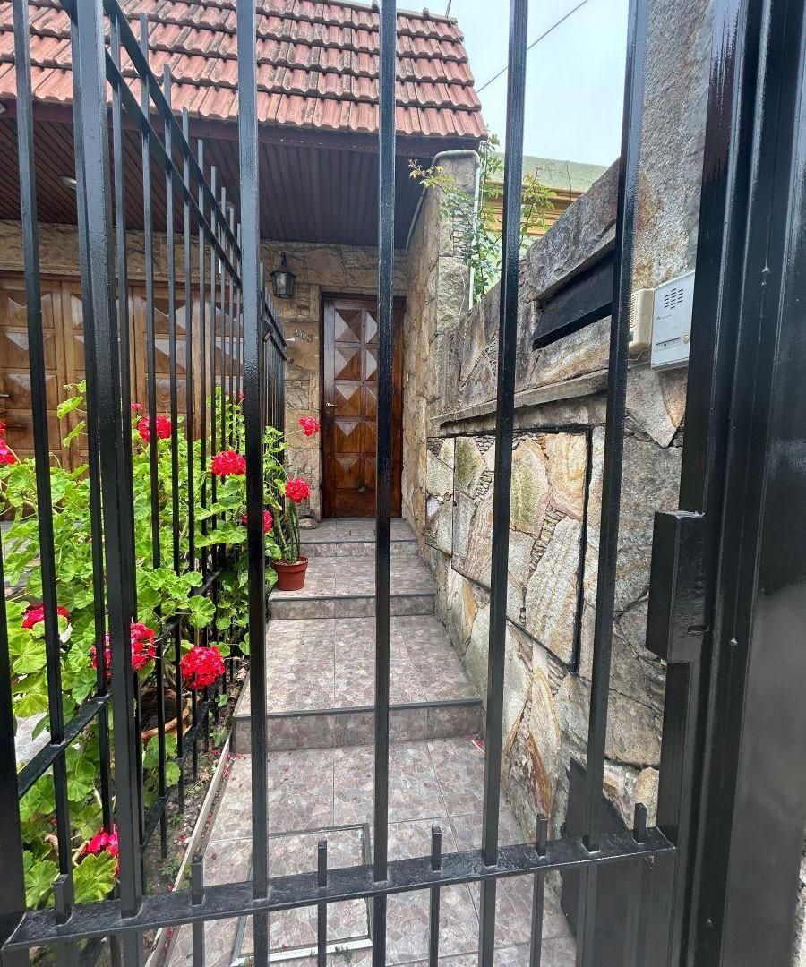 Foto de Departamento de 3 ambientes, imagen 1