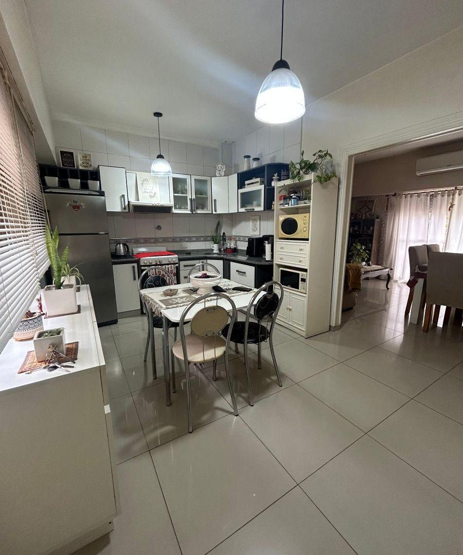 Foto de Departamento de 3 ambientes, imagen 3