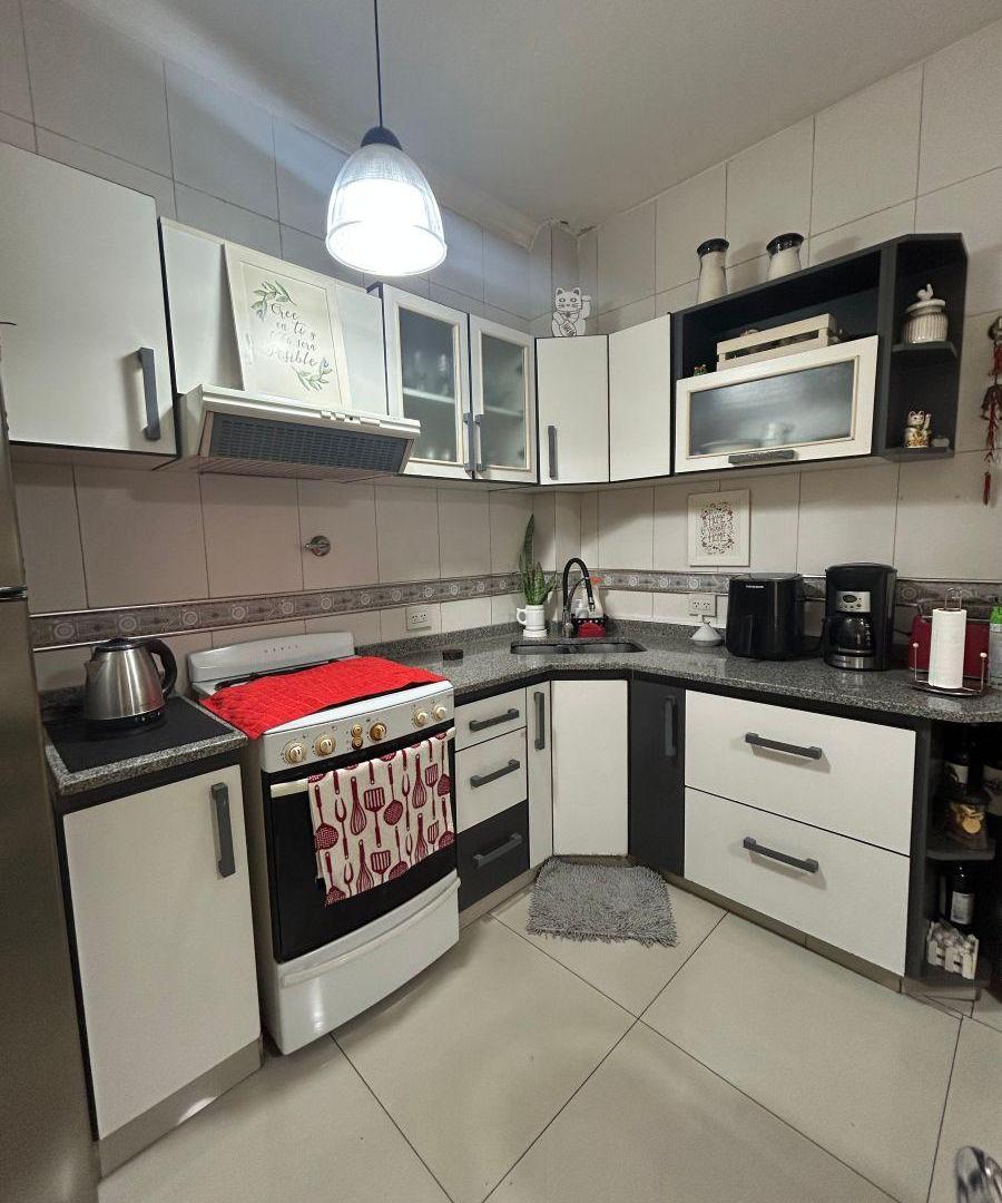 Foto de Departamento de 3 ambientes, imagen 4