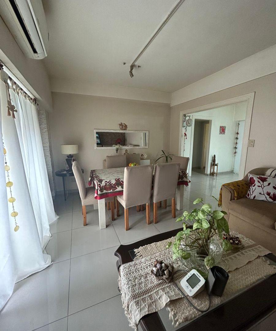 Foto de Departamento de 3 ambientes, imagen 5