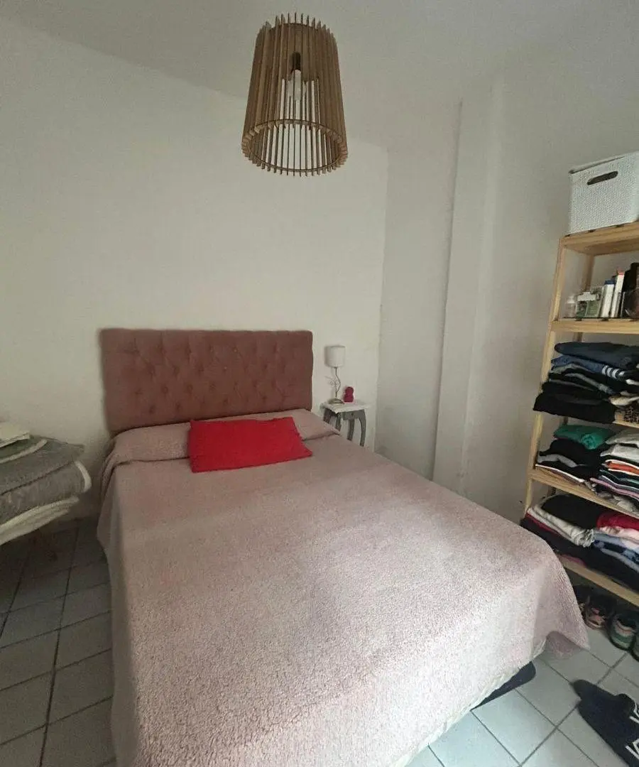 Departamento de 2 ambientes en venta 5