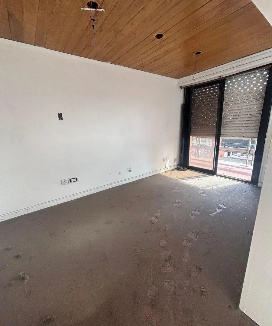 Departamento de Alquiler 5