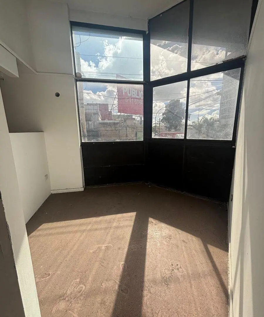 Departamento de Alquiler 3
