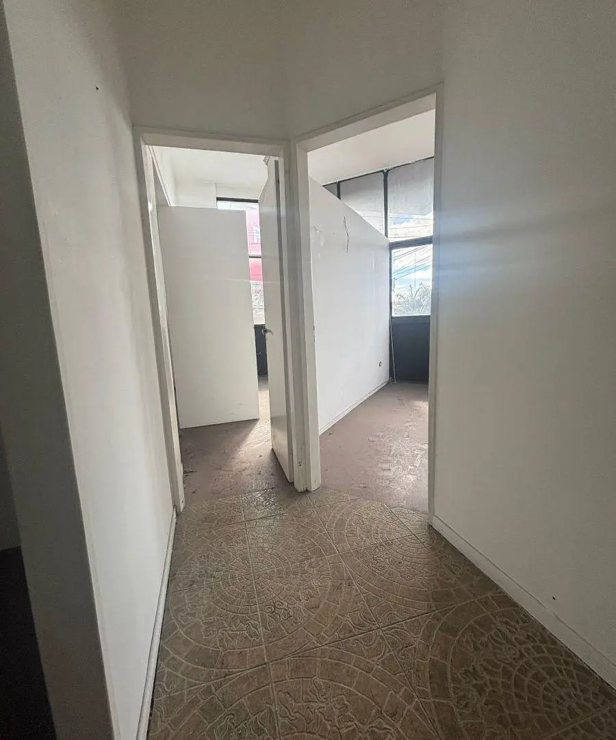 Departamento de Alquiler 1
