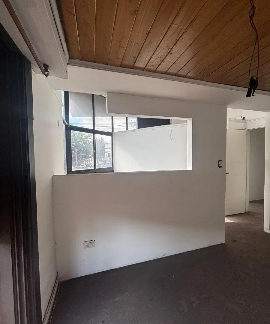Departamento de Alquiler 4