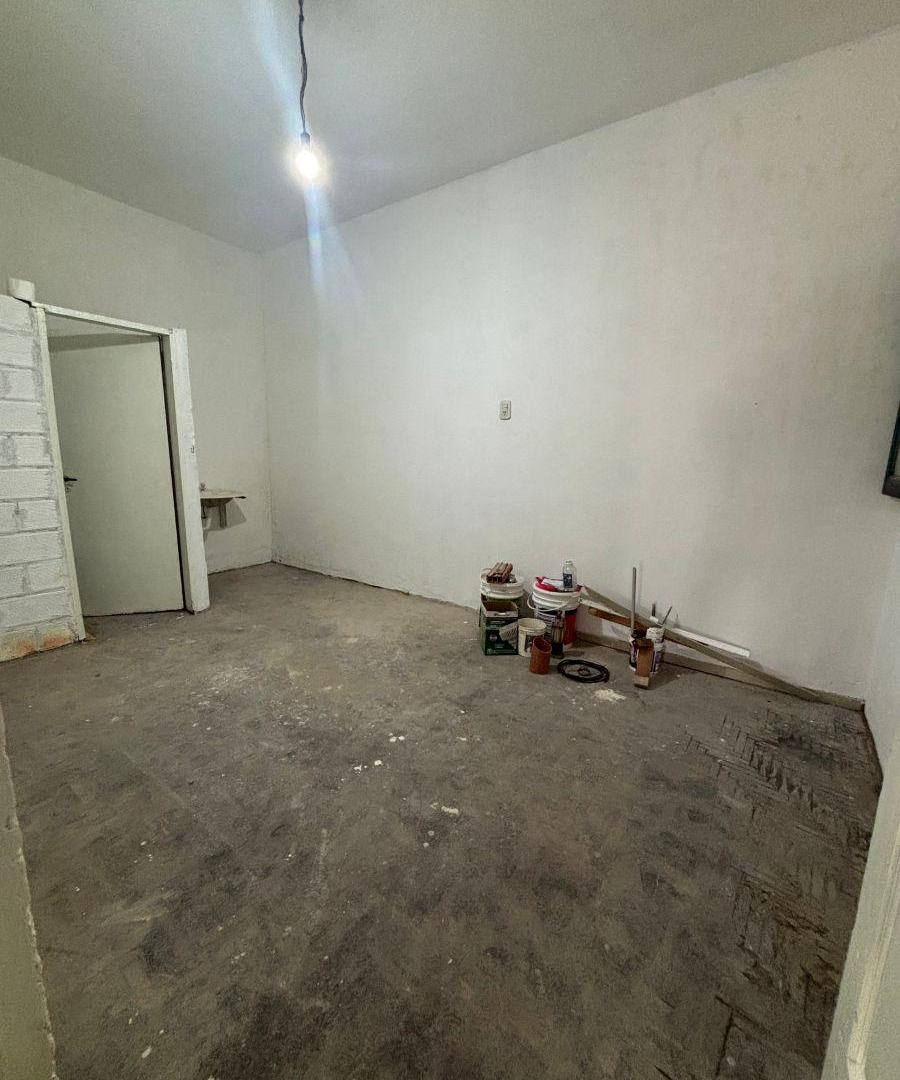 Foto de Local en alquiler, imagen 4