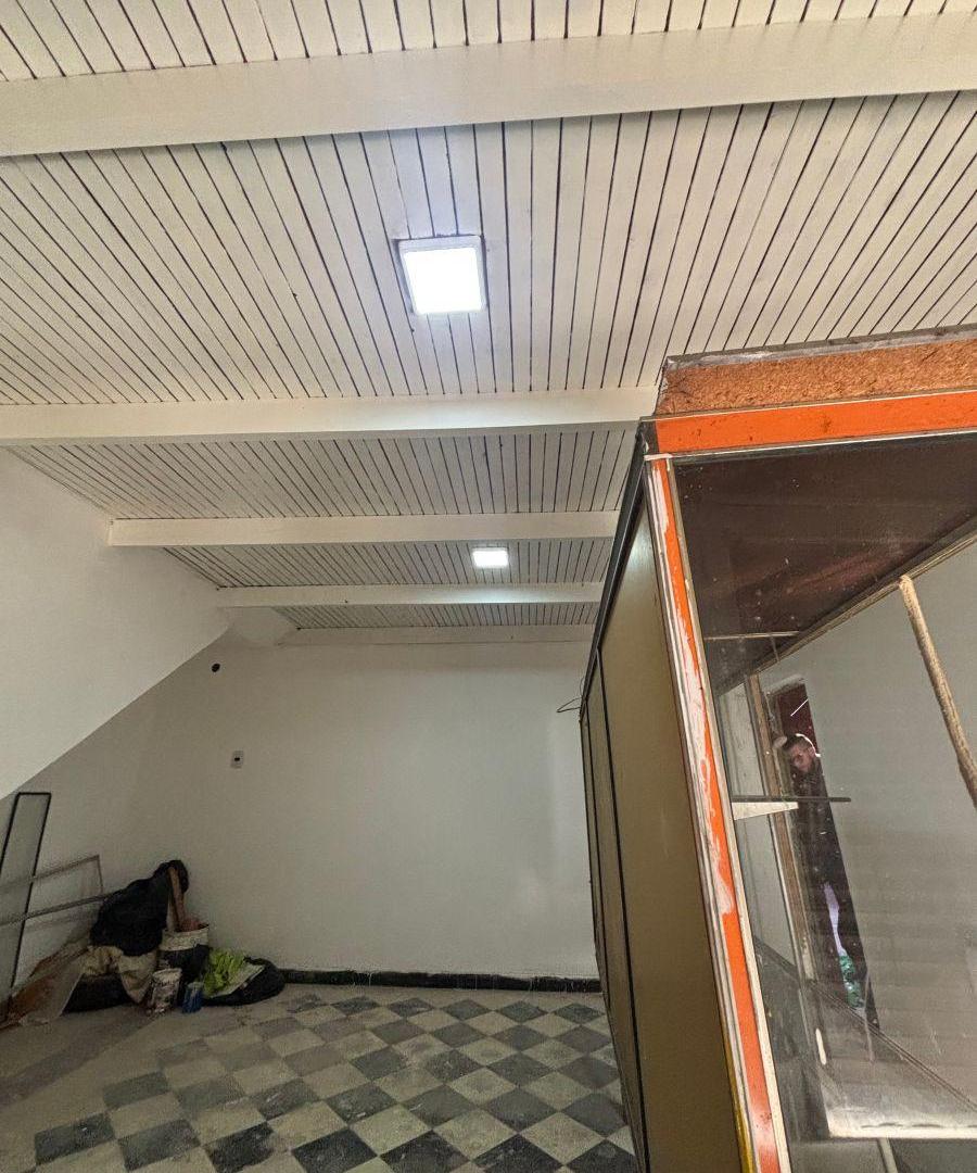 Foto de Local en alquiler, imagen 3