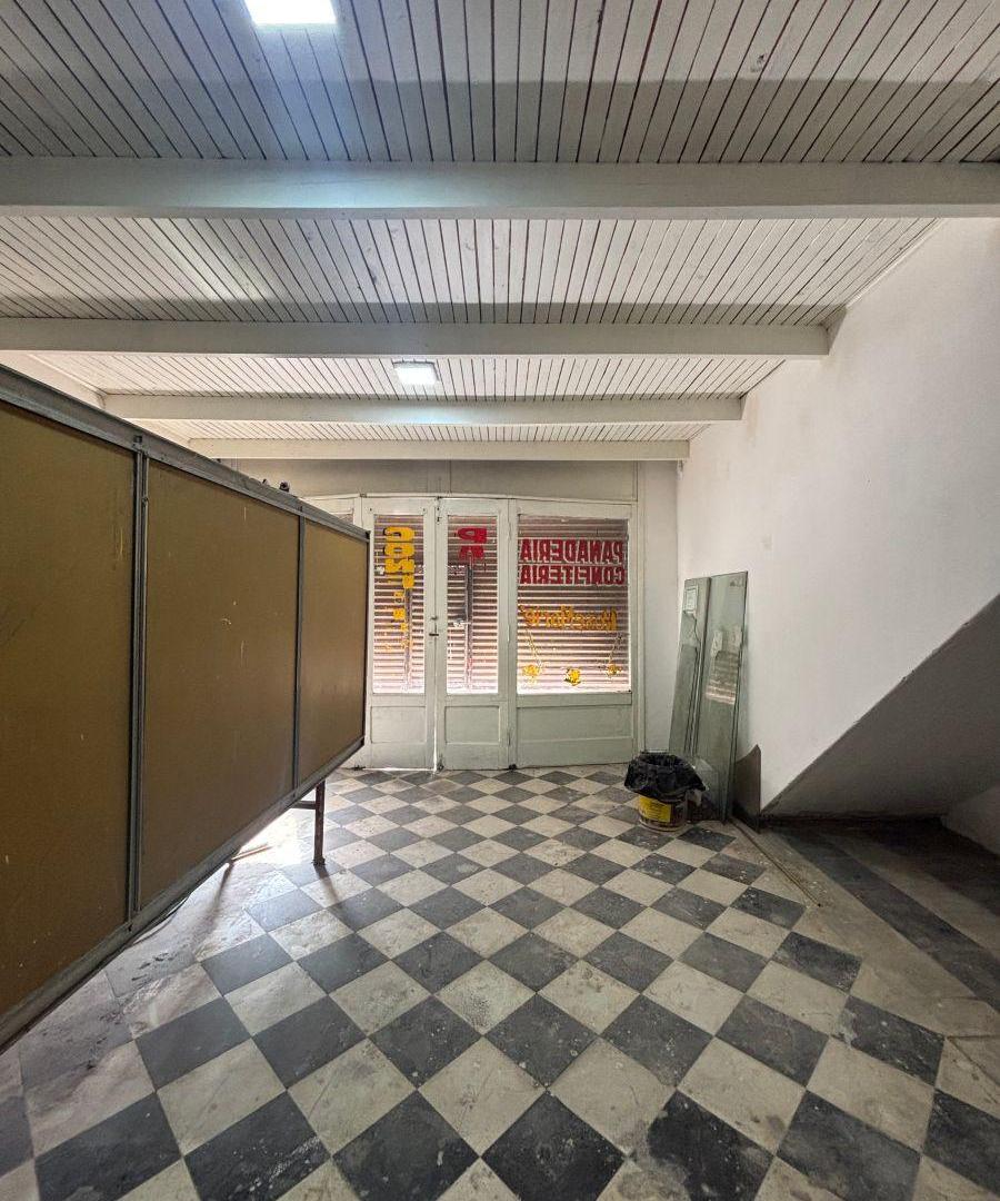 Foto de Local en alquiler, imagen 1