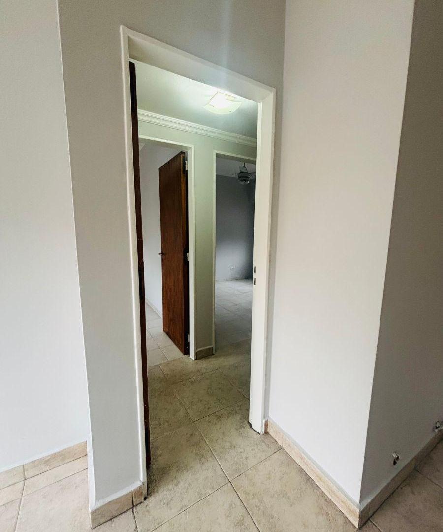 Foto de Departamento en alquiler, imagen 4