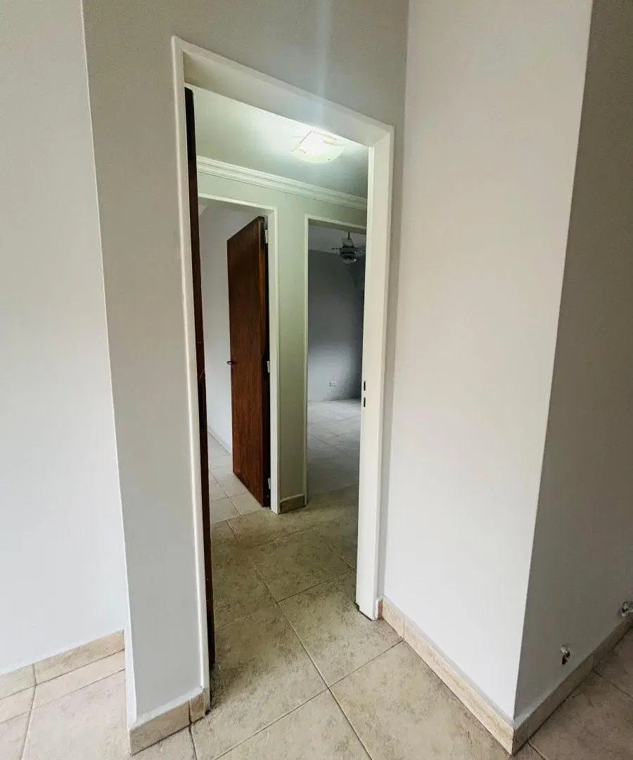 Departamento en alquiler 4