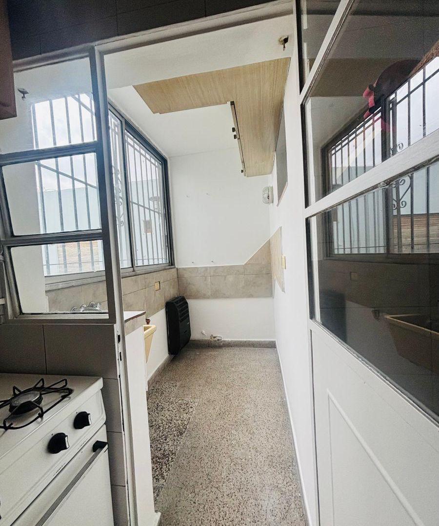 Foto de Departamento en alquiler, imagen 2