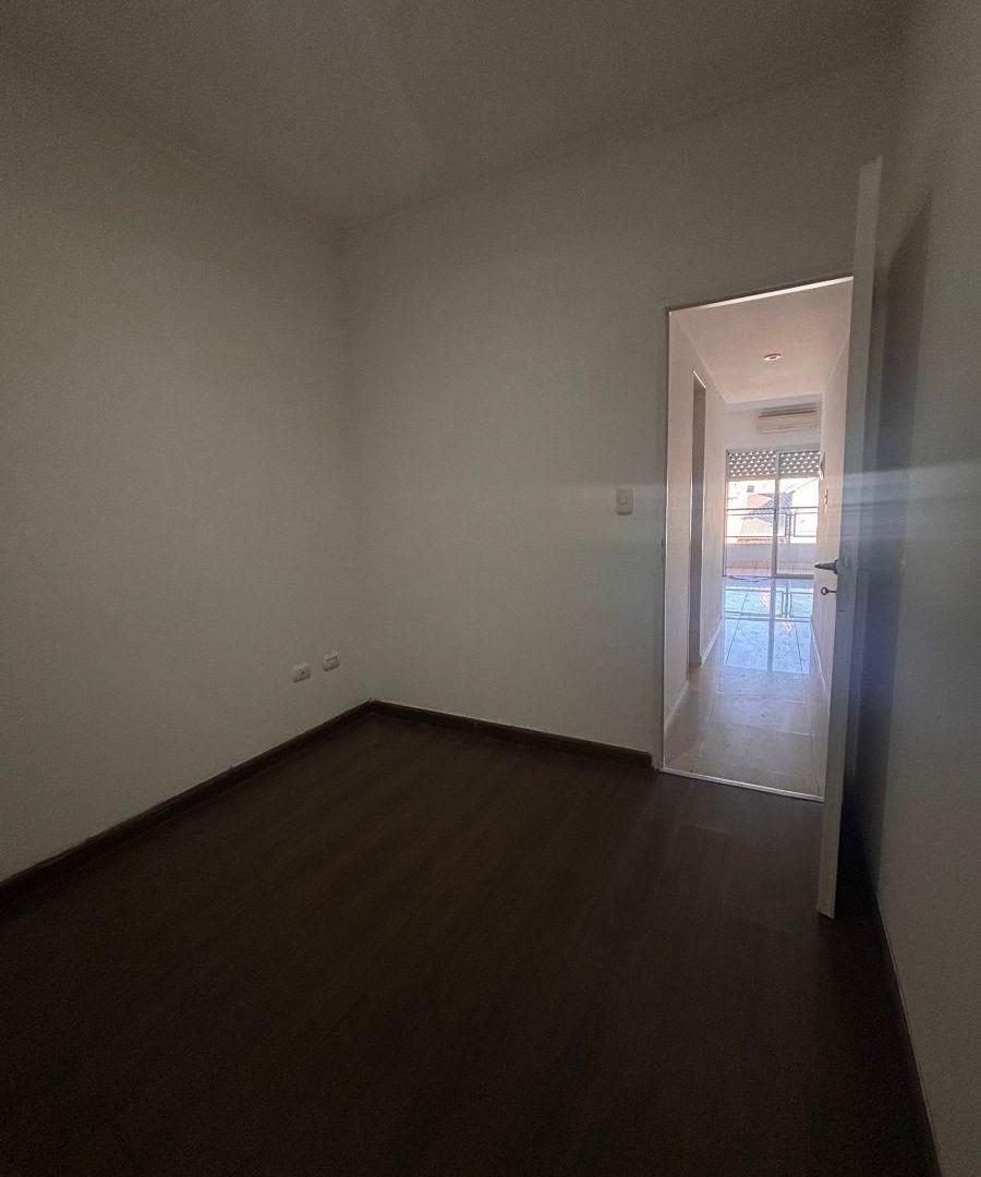 Foto de Depto de 2 ambientes, imagen 3