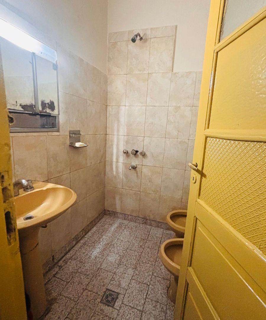 Foto de Departamento en venta en Lanus, imagen 5