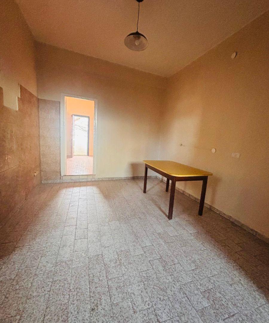 Foto de Departamento en venta en Lanus, imagen 4