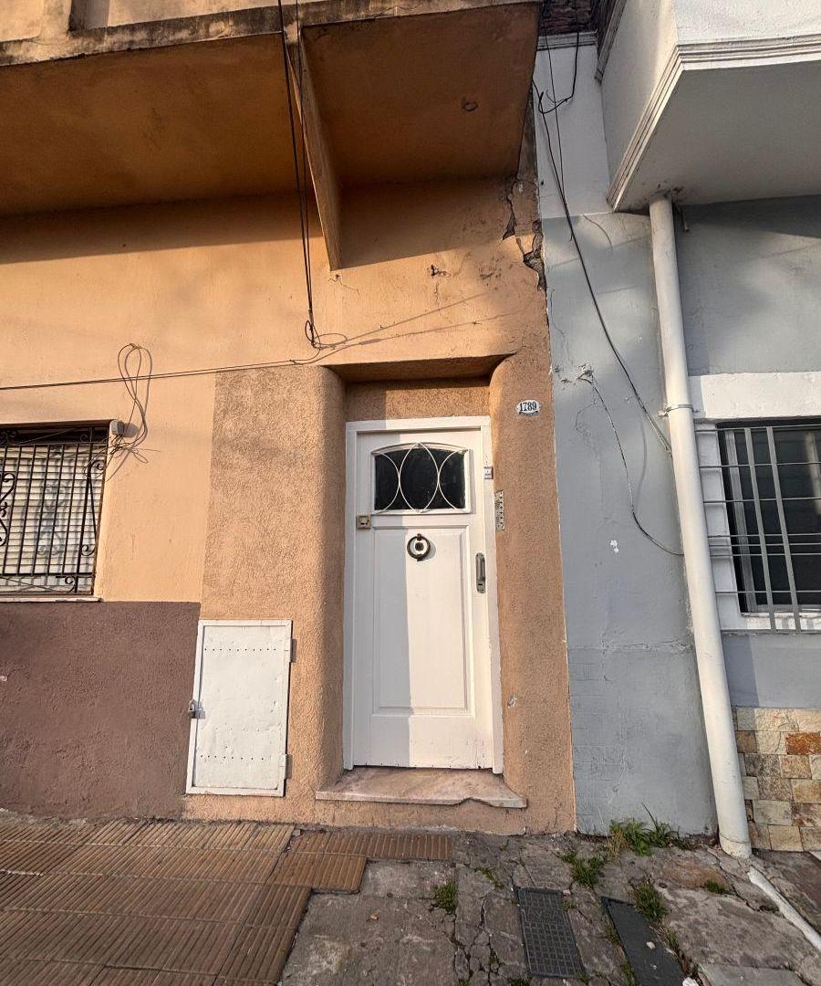 Foto de Departamento en venta en Lanus, imagen 1