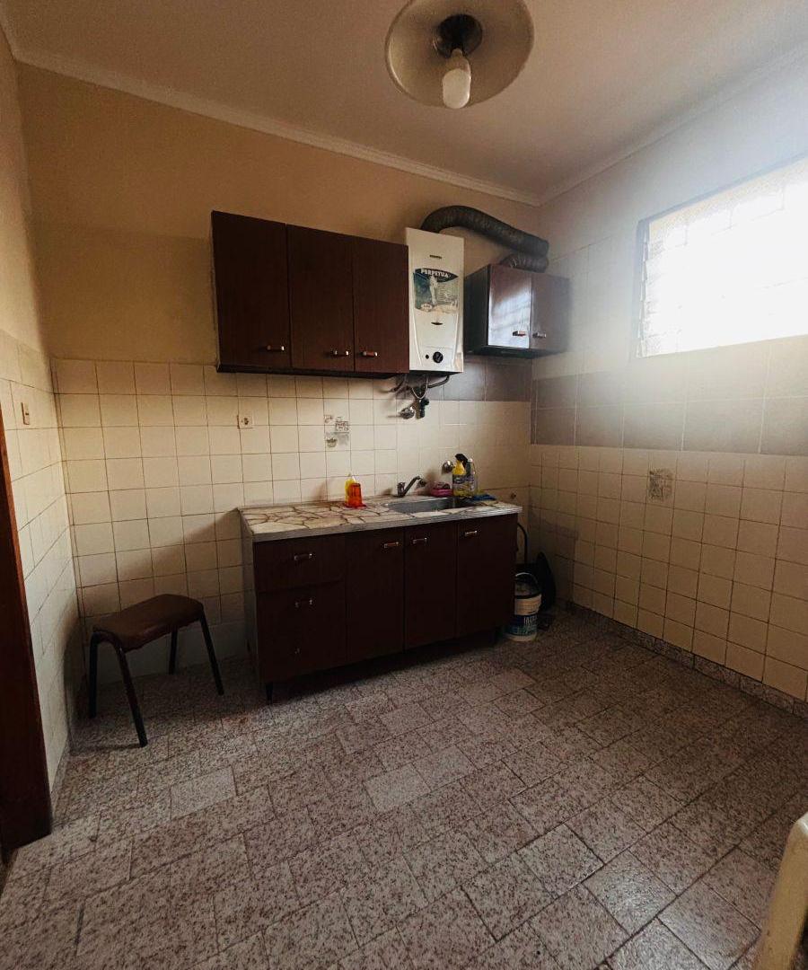 Foto de Departamento en venta en Lanus, imagen 3
