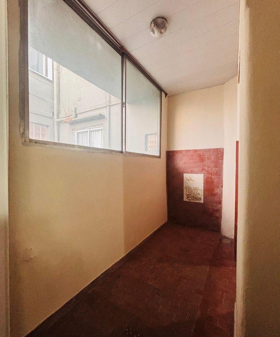 Foto de Departamento en venta en Lanus, imagen 2