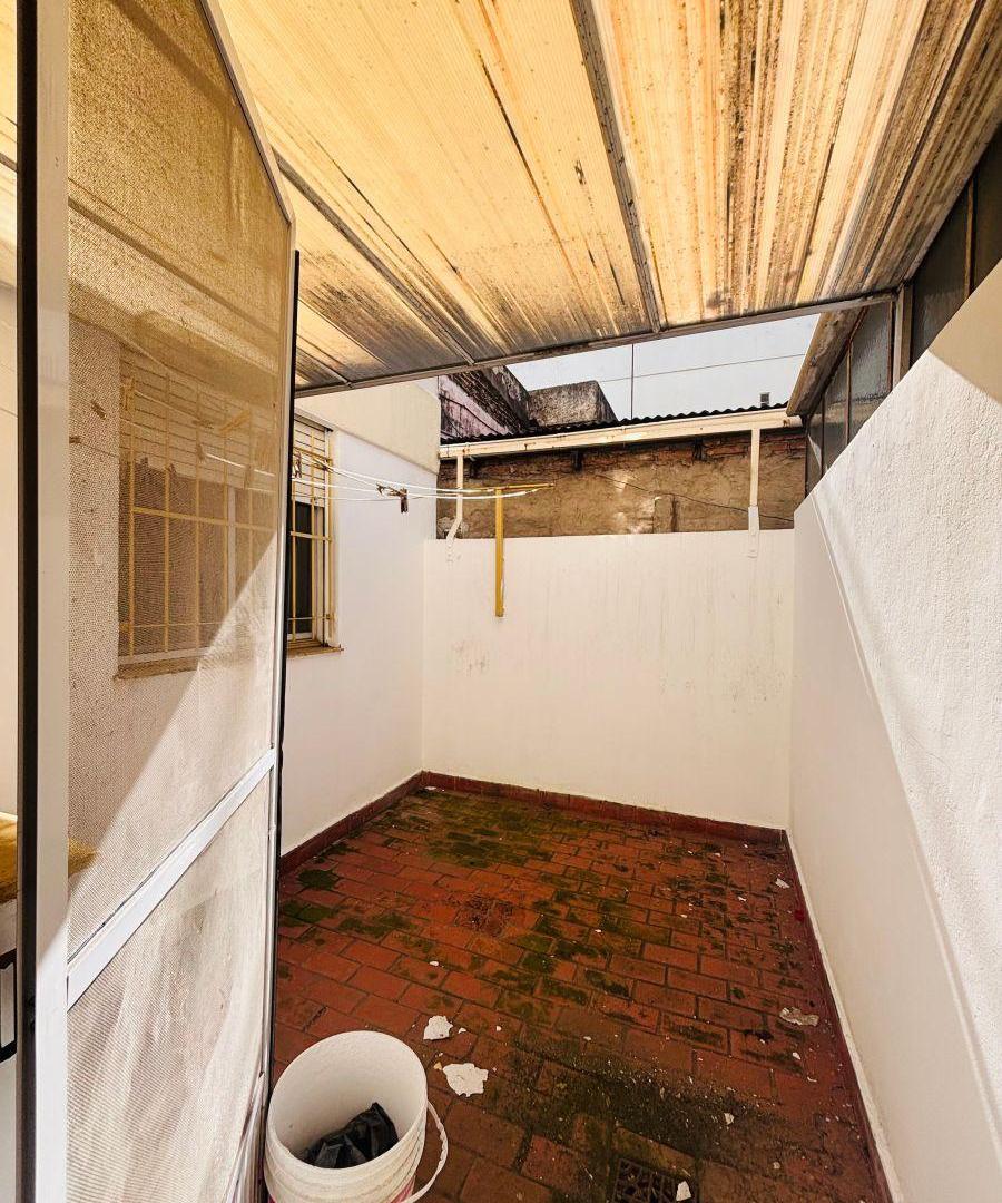 Foto de Departamento en venta, imagen 1
