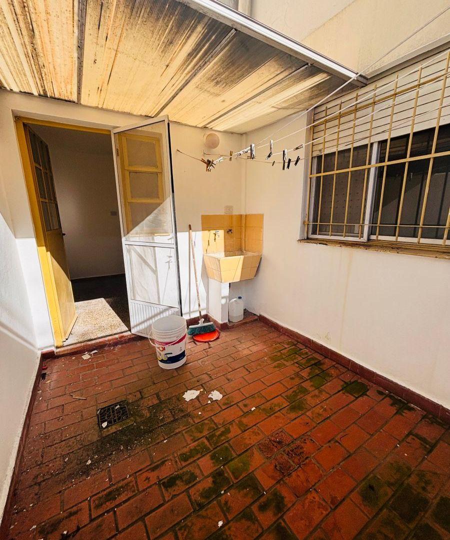 Foto de Departamento en venta, imagen 4