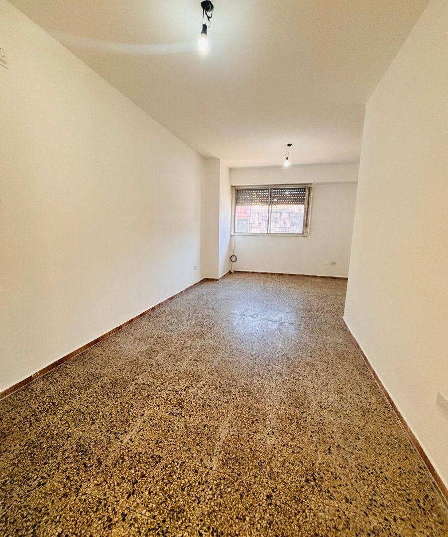 Foto de Departamento en venta, imagen 5
