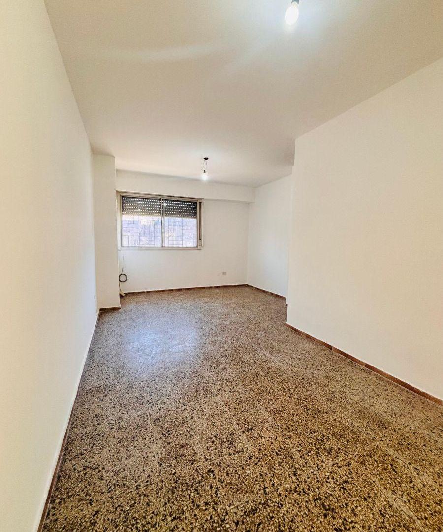 Foto de Departamento en venta, imagen 3