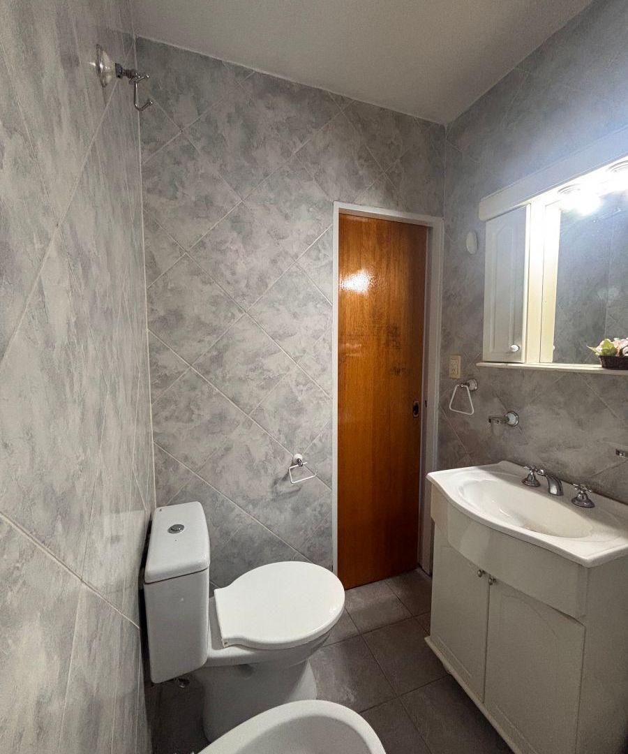 Foto de Departamento de 2 ambientes en alquiler en Valentín Alsina, imagen 4