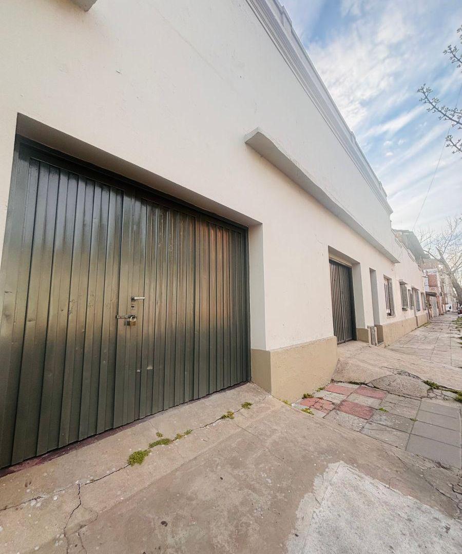 Foto de Casa multifamiliar en Piñeiro, Avellaneda, imagen 3