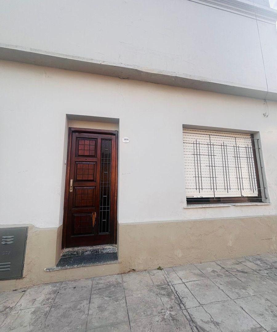 Foto de Casa multifamiliar en Piñeiro, Avellaneda, imagen 5