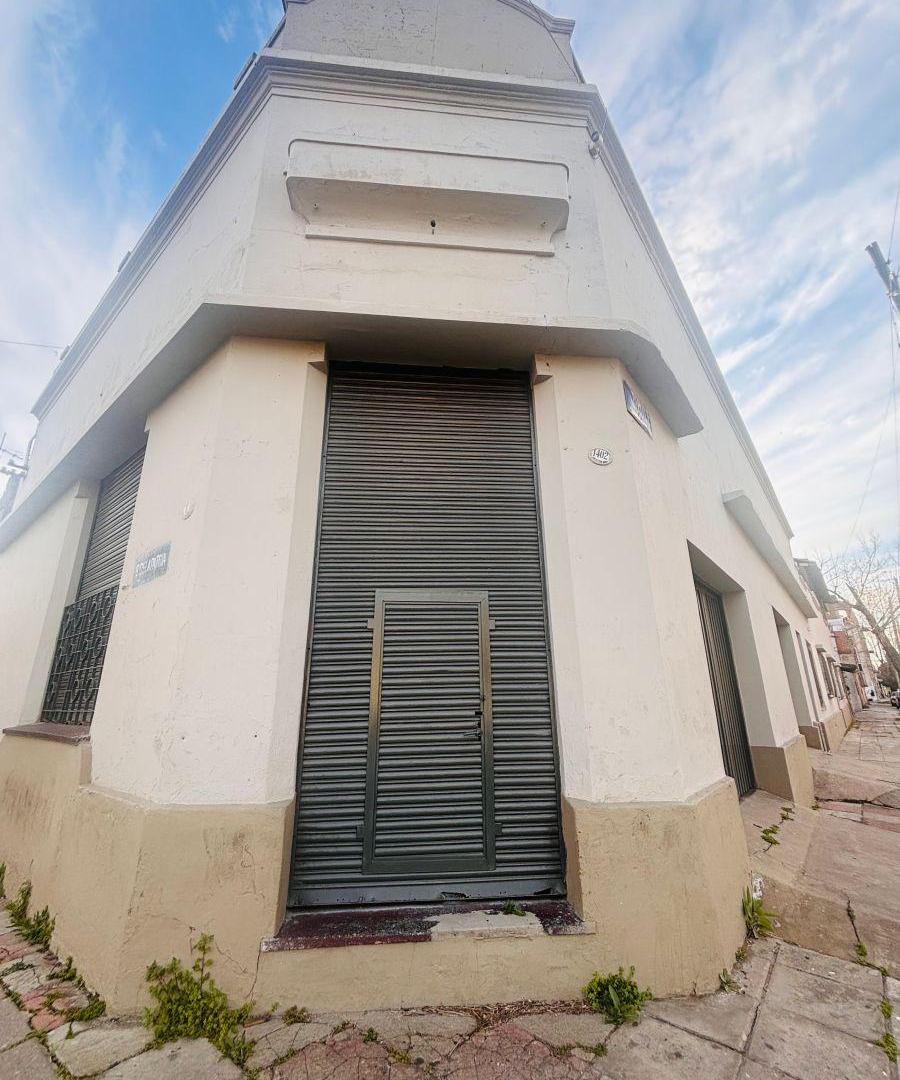 Foto de Casa multifamiliar en Piñeiro, Avellaneda, imagen 2