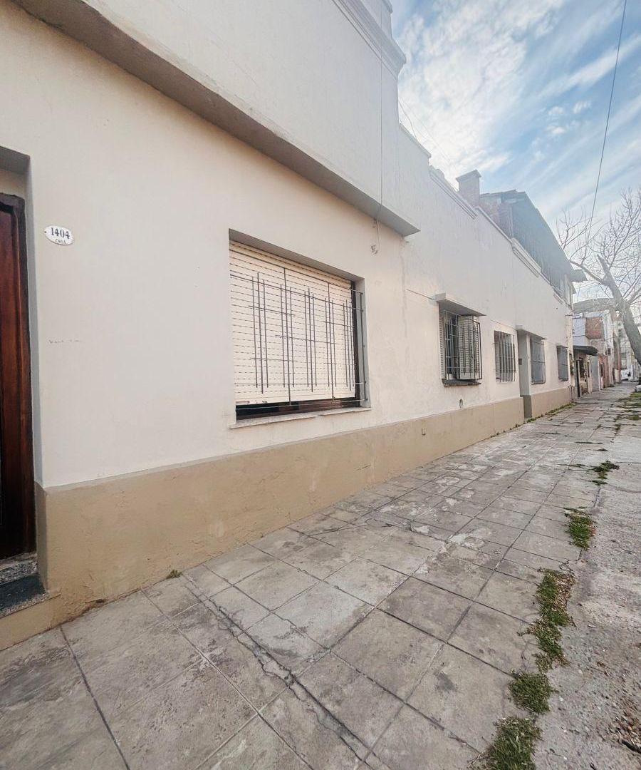 Foto de Casa multifamiliar en Piñeiro, Avellaneda, imagen 4