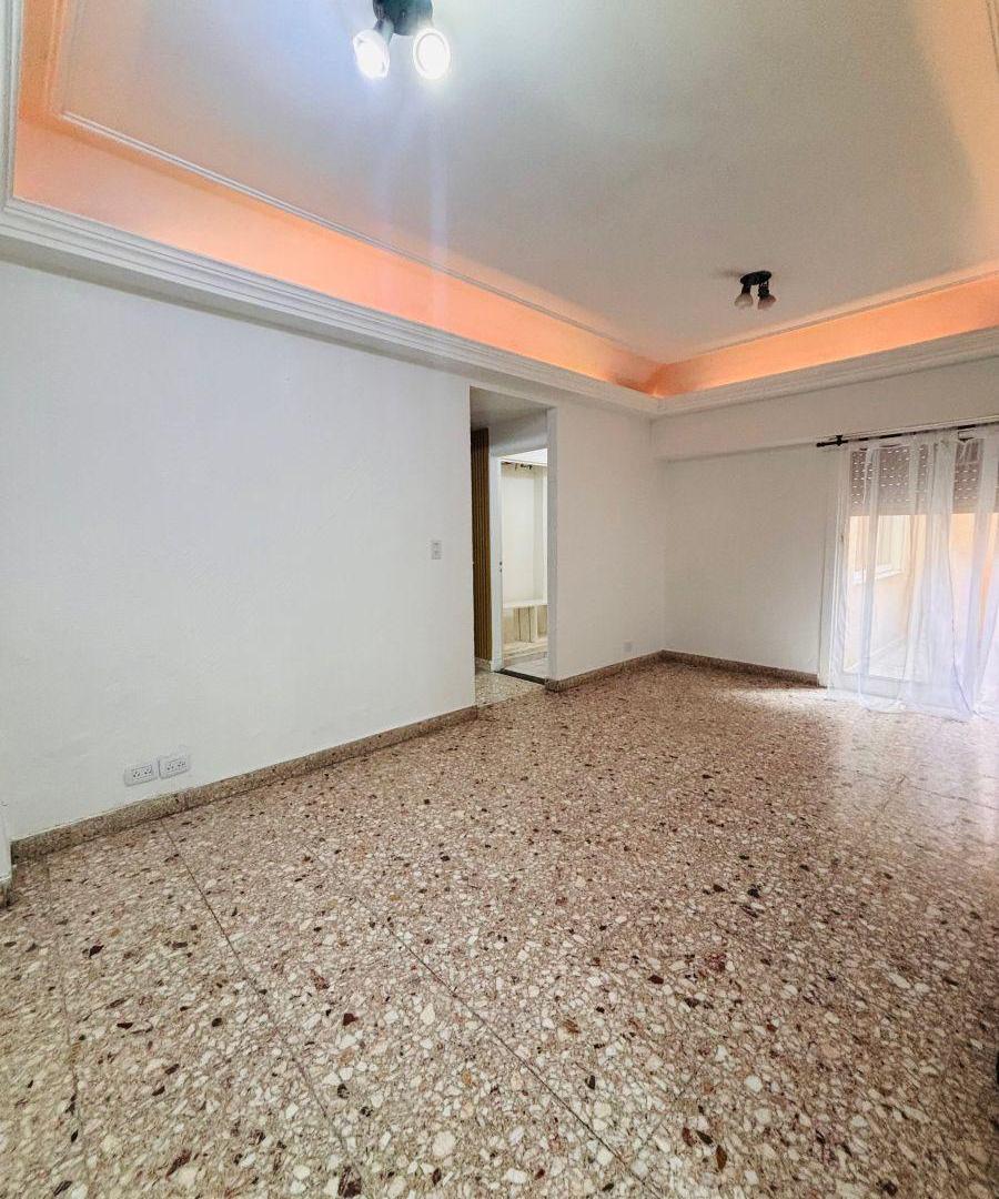 Foto de Departamento de 2 ambientes en alquiler en Lanus, imagen 4