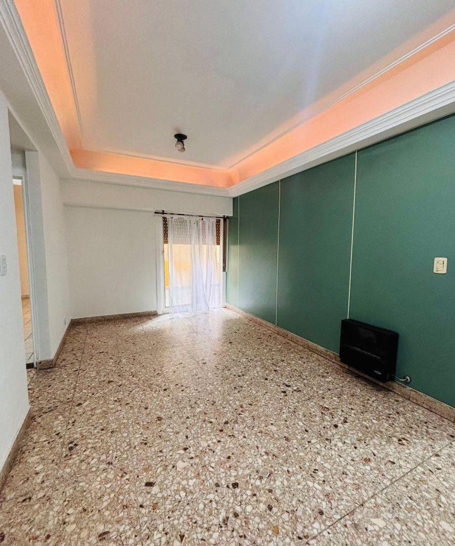 Foto de Departamento de 2 ambientes en alquiler en Lanus, imagen 5