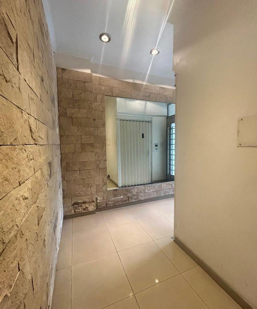 Foto de Departamento de 2 ambientes en alquiler, imagen 3