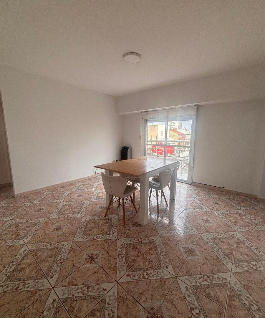 Foto de Departamento de 2 ambientes en alquiler, imagen 4