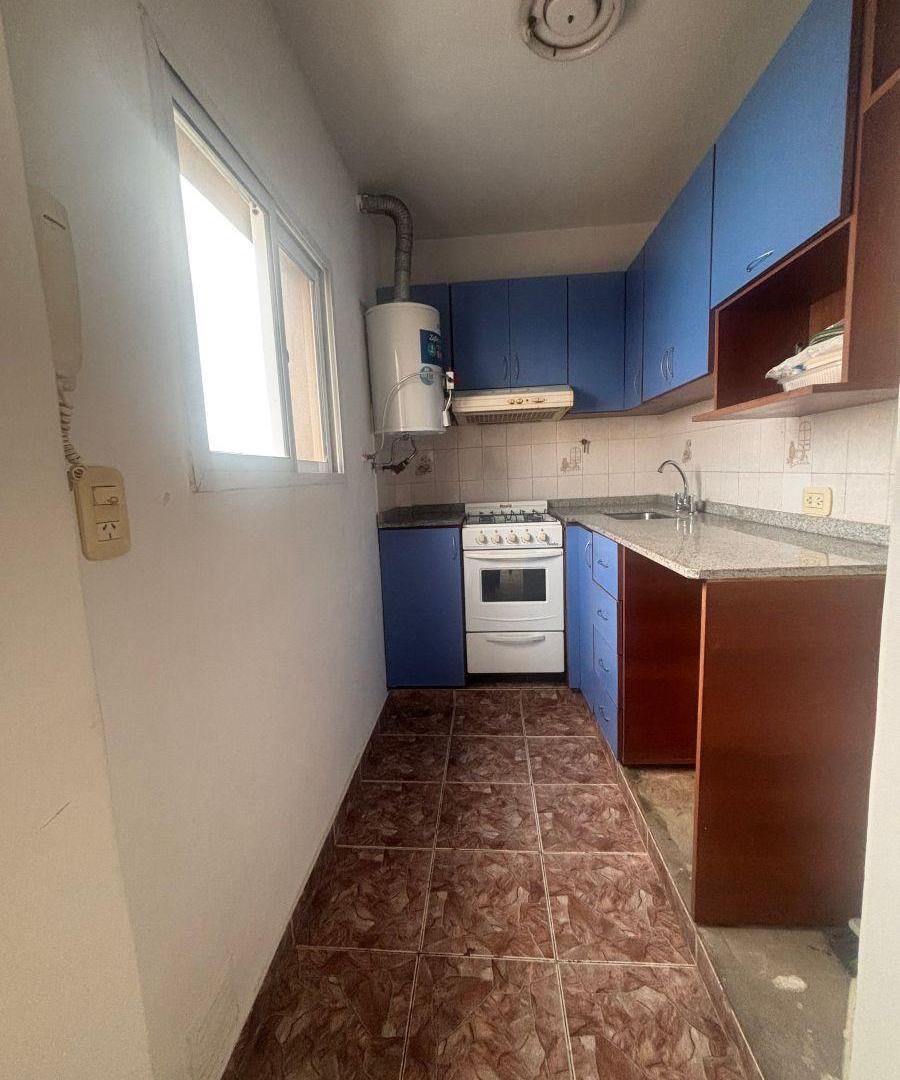 Foto de Departamento de 2 ambientes en alquiler, imagen 5