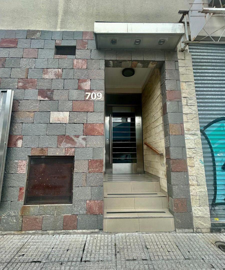 Foto de Departamento de 2 ambientes en alquiler, imagen 1