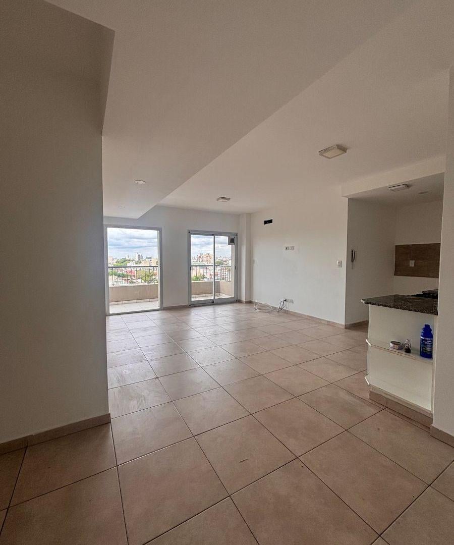 Foto de Departamento de 3 ambientes con 2 habitaciones en alquiler en Valentín, imagen 4