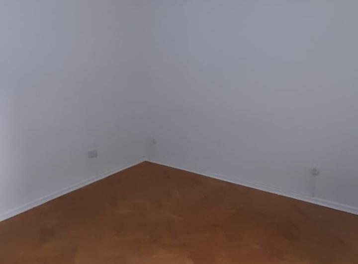 Dpto 3 amb. Excelente zona residencial. 3