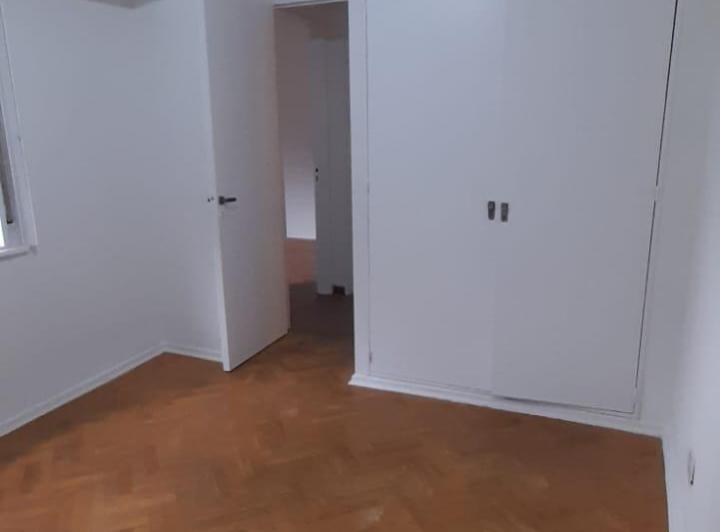 Dpto 3 amb. Excelente zona residencial. 4