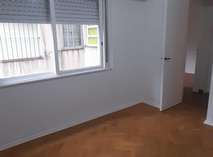 Dpto 3 amb. Excelente zona residencial. 2
