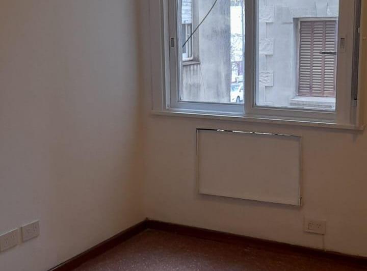 Dpto 3 amb. Excelente zona residencial. 1