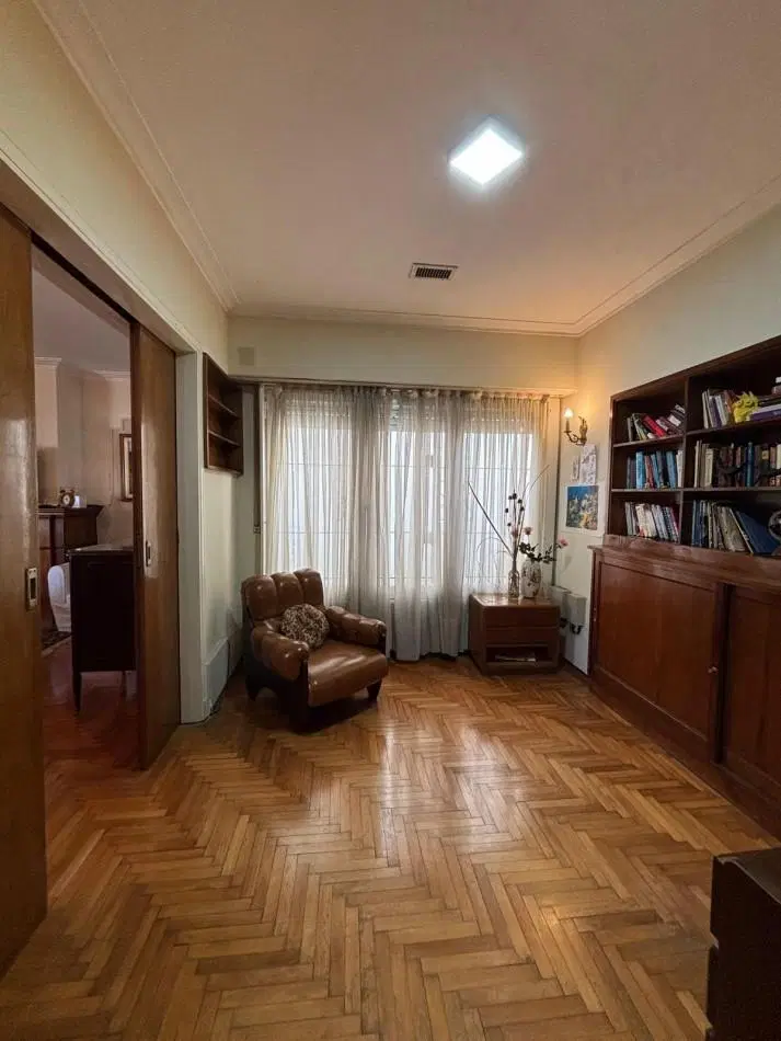CHALET 6 AMBIENTES EN PUNTA NOGOTES A 100 METROS DEL MAR 2