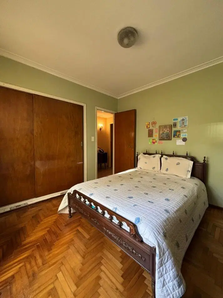 CHALET 6 AMBIENTES EN PUNTA NOGOTES A 100 METROS DEL MAR 5