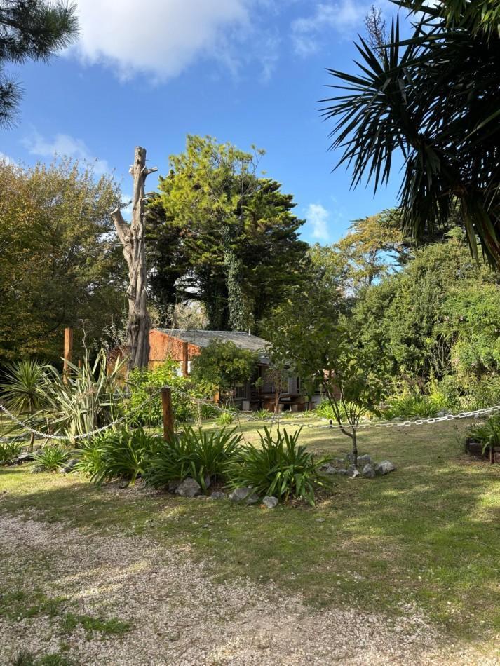 Foto de OPORTUNIDAD DE INVERSION: COMPLEJO TURISTICO VILLA MAYA - VILLA GESELL, imagen 3